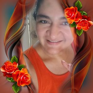 Meet your Posher, Concepcion